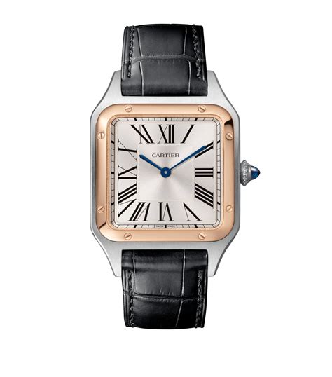 where to buy cartier watches in london|cartier uk online shop.